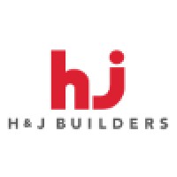H & J Builders