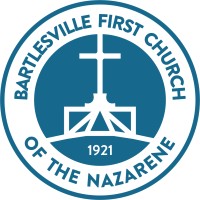 Bartlesville First Church of the Nazarene