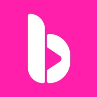 Beladed logo - Similar company to Sra