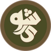 shura sharia consultancy logo - Similar company to Doha Islamic Finance Conference