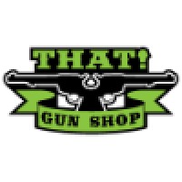 That! Gun Shop