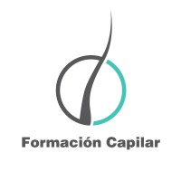 Formación Capilar logo - Similar company to Smartgraft By Vision Medical, Inc.