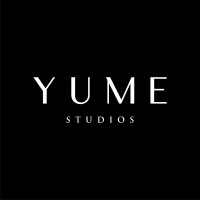 Yume Studios logo - Similar company to Custerian