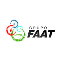 Grupo FAAT logo - Similar company to Phant Branding & Publicidade