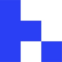 Haydn logo - Similar company to Moonfire