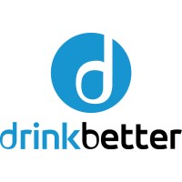drinkbetter logo - Similar company to Supernaturals.Eu