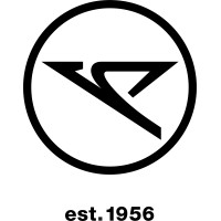 Condor Technik GmbH logo - Similar company to Vector Aero Gmbh