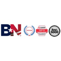 B&N Inspection logo - Similar company to Bolton Perez & Associates
