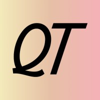 Quality Think logo - Similar company to 2Creative Webbyrå