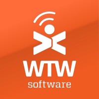 WTW Software logo - Similar company to Teliot