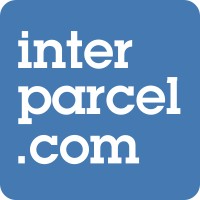 Interparcel Australia logo - Similar company to Dtdc Australia