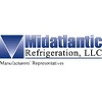 Midatlantic Refrigeration, LLC logo - Similar company to Nk Instruments - India