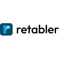 Retabler