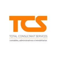Total Consultant Services logo - Similar company to Pla Innovación