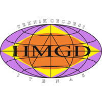 Himpunan Mahasiswa Teknik Geodesi Itenas logo - Similar company to Pt. Metro Network Solutions