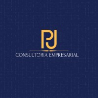 Prospect Jr logo - Similar company to Plexus Jr.