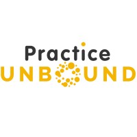 Practice Unbound logo - Similar company to Here (Care Unbound Ltd)