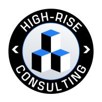 High-Rise Consulting, LLC logo - Similar company to Santa Rosa Police Department