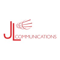 J&L Communications, Inc. logo - Similar company to Ar&R Solutions