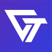 GT Media World, LLC logo - Similar company to Gt Media