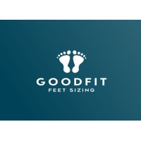Goodfit logo - Similar company to Evolv3