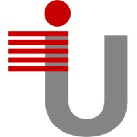 INTEKNOLOGI UTAMA logo - Similar company to Tokobay
