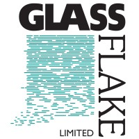 Glassflake Group logo - Similar company to Dubaimart.Com