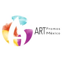 Art Promos logo - Similar company to Cbs Promos