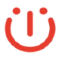 Phone Medic Llc
