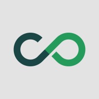 Grupo Colaboractivo logo - Similar company to Danielson