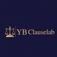 YB ClauseLab logo - Similar company to Bkh Enterprises