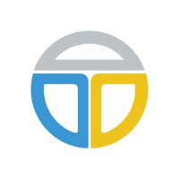 Twintel logo - Similar company to Forum Info-Tech, Inc.