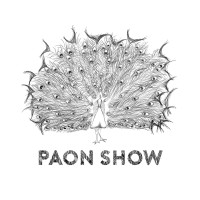 Paon Show logo - Similar company to Alphasud