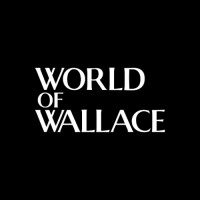 World of Wallace logo - Similar company to Koopman/Co