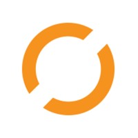 Bjørnson Organisasjonspsykologene logo - Similar company to Aff