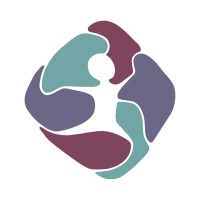 Language, Experience, and Development (LEAD) Lab logo - Similar company to Cognition, Affect And Behaviour Lab (Cablab)