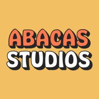 Abacas Studios logo - Similar company to Bobcat Digital Ltd