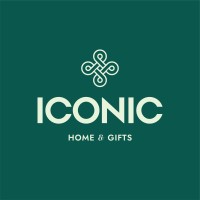 ICONIC logo - Similar company to Tedxyouth@Vjg