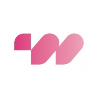 Wagmind Media logo - Similar company to Tadaang