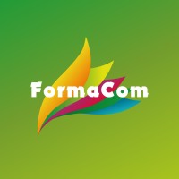 Formacom Guyane logo - Similar company to Allojeffrey