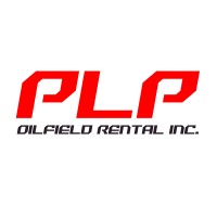 Pepe Le Pew Oilfield Rental, Inc. logo - Similar company to Webbco Tools & Service, Llc
