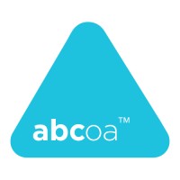 abcoa logo - Similar company to Default Servicing Technologies, Llc
