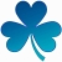 Trébol Arquitectura