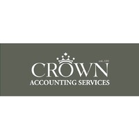 Crown Accounting Services logo - Similar company to Pro Hockey Development Group