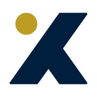 Klolatoko logo - Similar company to Biis Corp
