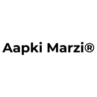 Aapki Marzi.com logo - Similar company to Tridit Digital