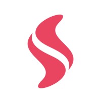 SwiftSkill logo - Similar company to Primaval