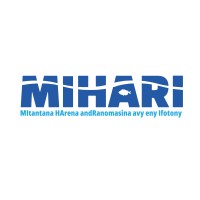 MIHARI Network logo - Similar company to Tsar'Aby