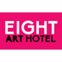 Eight Art Hotel