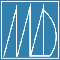 Marine Architecture Design logo - Similar company to The Rigging Point
